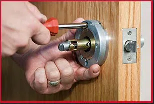 Nashville Locksmith Store Nashville, TN 615-510-3131 - 1-locksmith