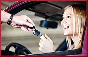 Nashville Locksmith Store Nashville, TN 615-510-3131 - 11-auto-locksmith