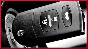 Nashville Locksmith Store Nashville, TN 615-510-3131 - 12-auto-mobile-key