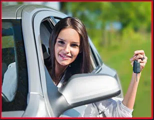 Nashville Locksmith Store Nashville, TN 615-510-3131 - 13-Auto-Locksmith