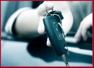 Nashville Locksmith Store Nashville, TN 615-510-3131 - 14-car-key-replace