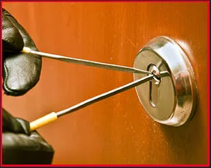 Nashville Locksmith Store Nashville, TN 615-510-3131 - 16-find-locksmith-nearby