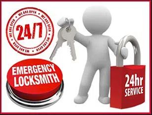 Nashville Locksmith Store Nashville, TN 615-510-3131 - 18-emergency-locksmiths