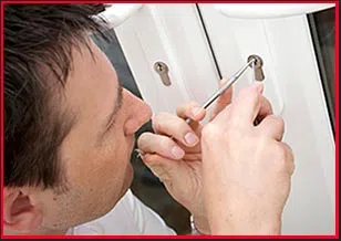 Nashville Locksmith Store Nashville, TN 615-510-3131 - 19-Emergency-Locksmith-service