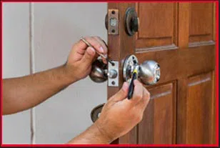 Nashville Locksmith Store Nashville, TN 615-510-3131 Nashville Locksmith Store Nashville, TN 615-510-3131 - 2-cheap-locksmith