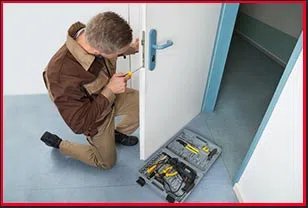 Nashville Locksmith Store Nashville, TN 615-510-3131 - 3-apartment-locksmith