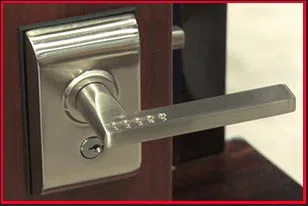 Nashville Locksmith Store Nashville, TN 615-510-3131 - 7-entry-door-lock
