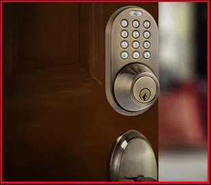 Nashville Locksmith Store Nashville, TN 615-510-3131 - 8-keyless-entry