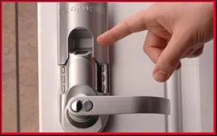 Nashville Locksmith Store Nashville, TN 615-510-3131 - 9-commercial-door-lock