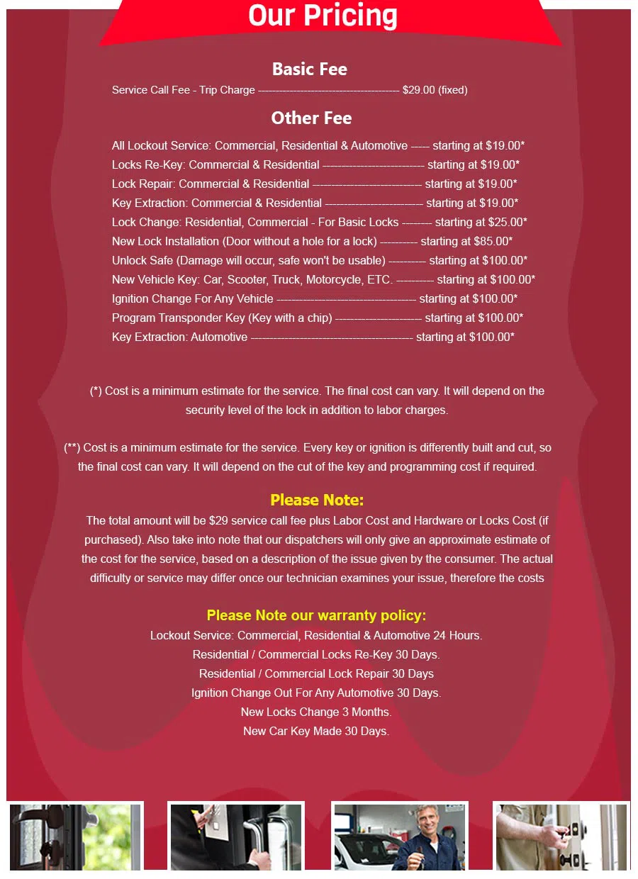 Nashville Locksmith Store Nashville, TN 615-510-3131