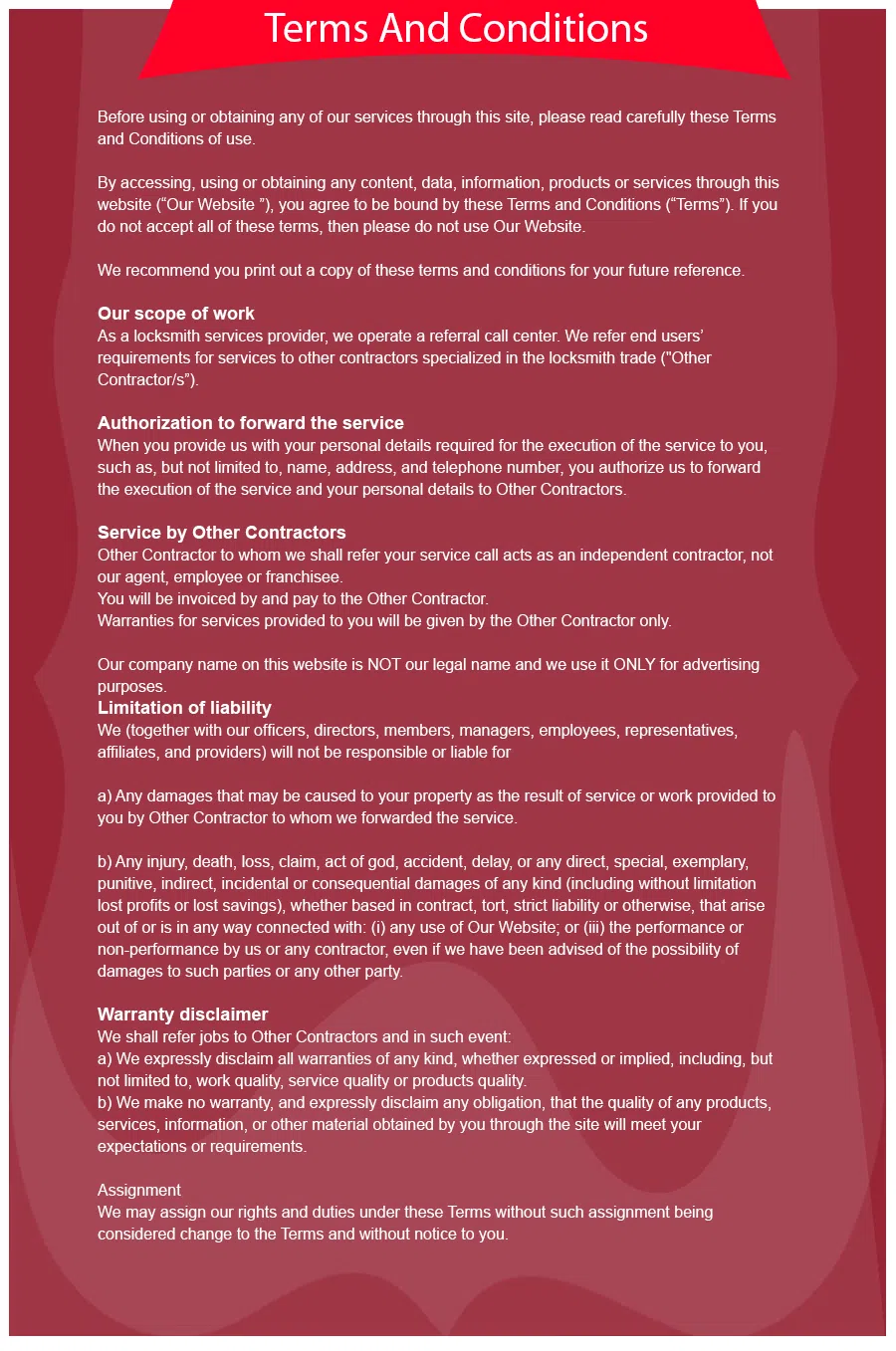 Nashville Locksmith Store Nashville, TN 615-510-3131