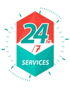 Nashville Locksmith Store Nashville, TN 615-510-3131