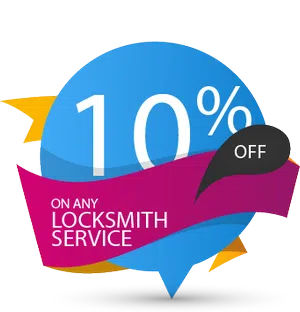 Nashville Locksmith Store Nashville, TN 615-510-3131 Nashville Locksmith Store Nashville, TN 615-510-3131 - offer-sid-68-31mod