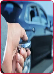 Nashville Locksmith Store Nashville, TN 615-510-3131 Nashville Locksmith Store Nashville, TN 615-510-3131 - p5-l19-automotive-page-side