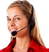 Nashville Locksmith Store Nashville, TN 615-510-3131 - p5-l19-contactus-page