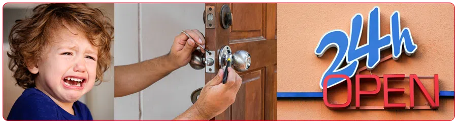 Nashville Locksmith Store Nashville, TN 615-510-3131 - p5-l19-emergency-page