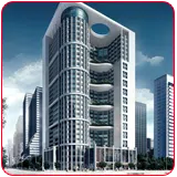 Nashville Locksmith Store Nashville, TN 615-510-3131 - p5-l19-home-page-aboutus-comm