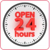 Nashville Locksmith Store Nashville, TN 615-510-3131 - p5-l19-home-page-aboutus-emergency