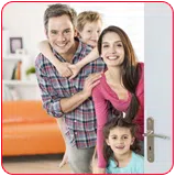 Nashville Locksmith Store Nashville, TN 615-510-3131 - p5-l19-home-page-aboutus-ress