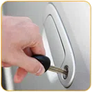 Nashville Locksmith Store Nashville, TN 615-510-3131 Nashville Locksmith Store Nashville, TN 615-510-3131 - p5-l19-side-bar-automotive